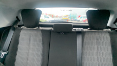 Vauxhall Corsa 1.2 SE 5dr Petrol Hatchback